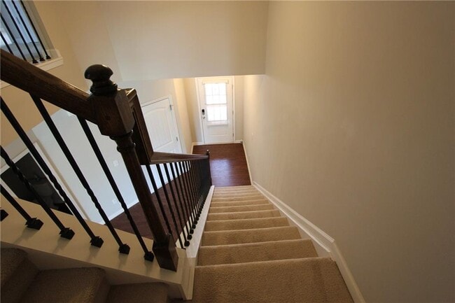 Building Photo - 1260 Elderwood Way