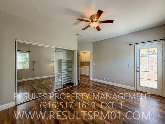 Building Photo - Beautifully updated 3 Bedroom Rocklin home.