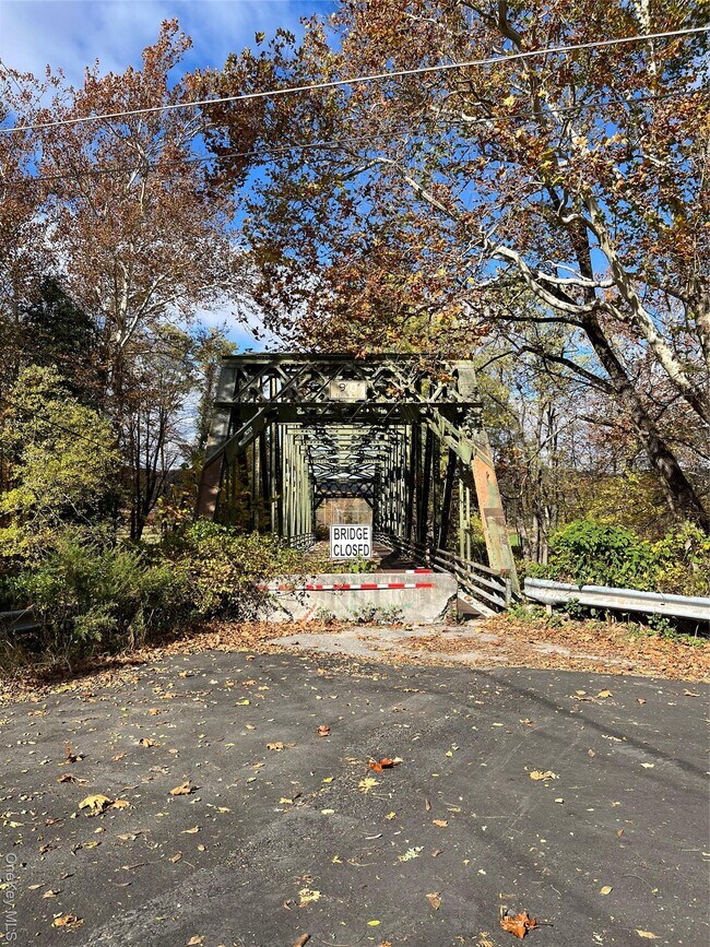 Building Photo - 148 Port Ben Rd