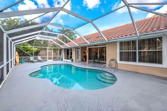 Building Photo - 7828 Dorchester Rd