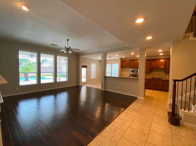 Building Photo - 26226 Bright Dawn Ct