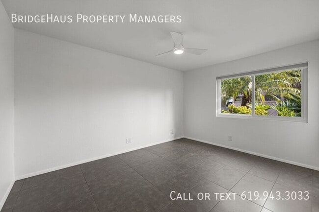 Building Photo - 8360 Via Sonoma