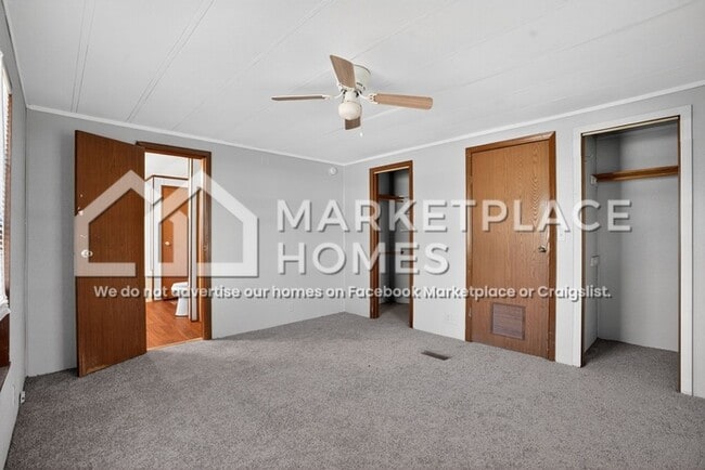 Building Photo - 68-B Hull Batson Rd