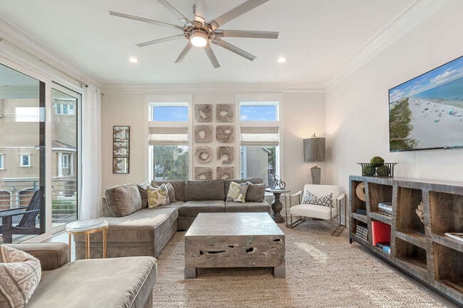 Building Photo - 26 Sea Walk Cir