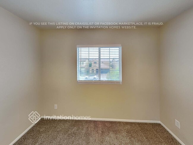 Building Photo - 8344 S Pioneer Way