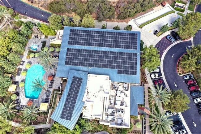 Building Photo - 8594 Cuyamaca St