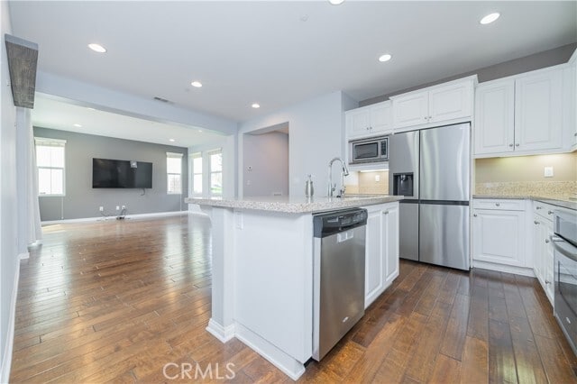 Building Photo - 3016 Walking Beam Pl