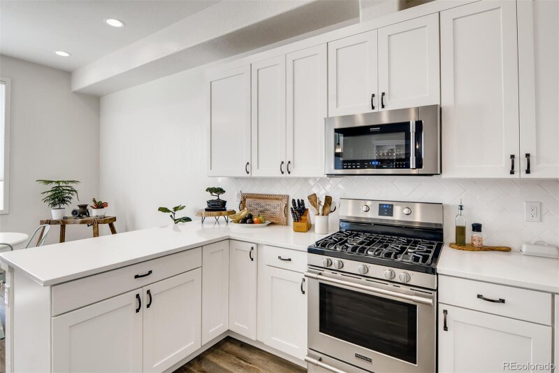 Building Photo - 12246 Blue Fir Ct