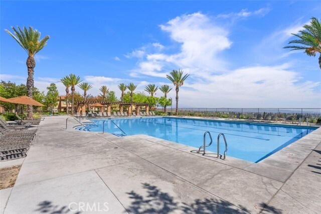 Building Photo - 2992 E Coalinga Dr