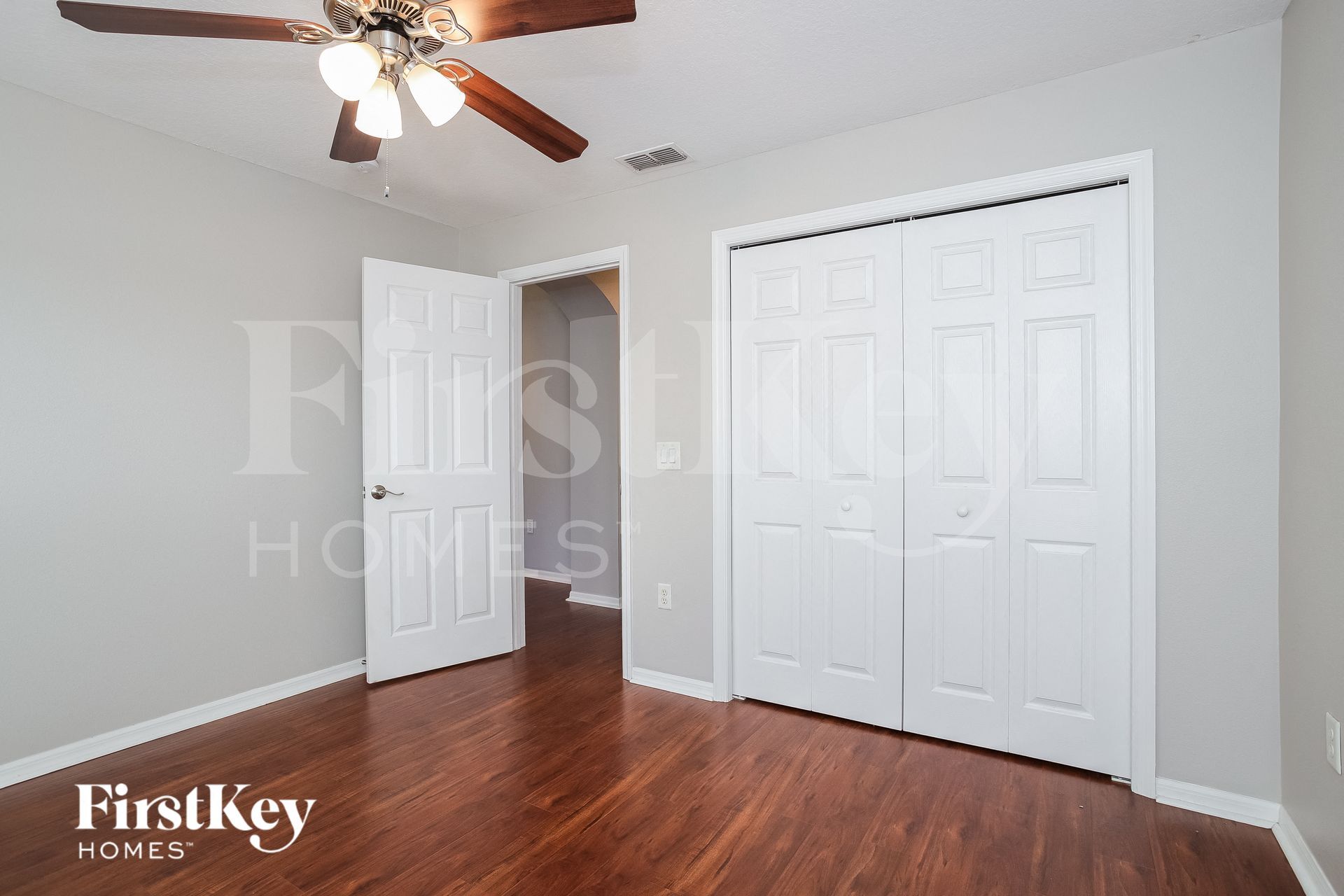 Building Photo - 115 Dolcetto Dr