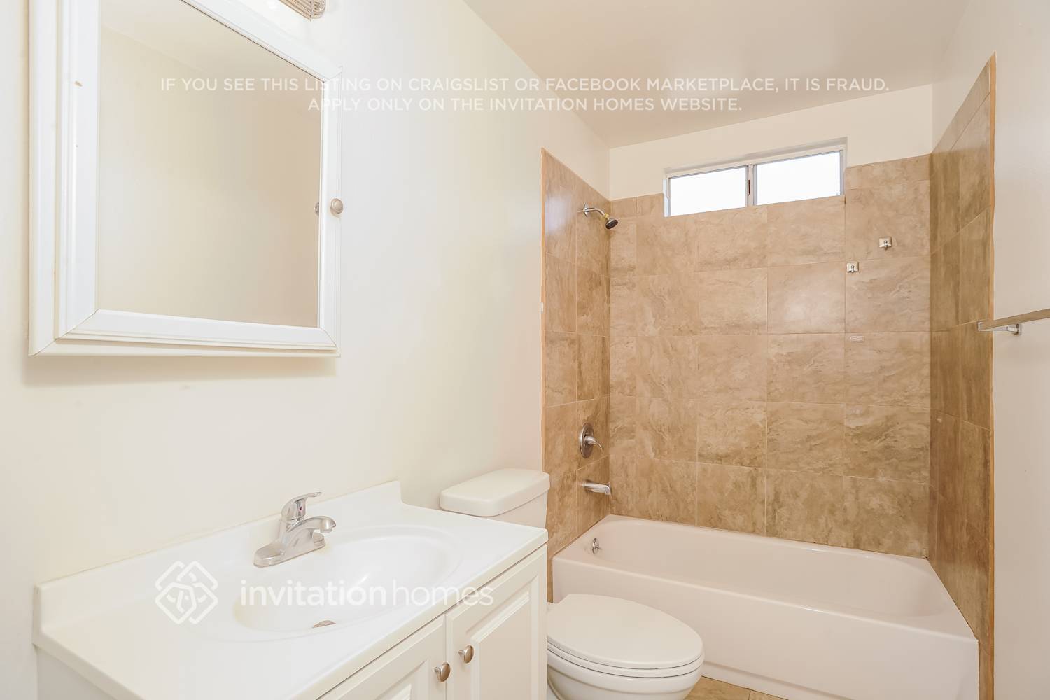 Building Photo - 9532 San Miguel Ave