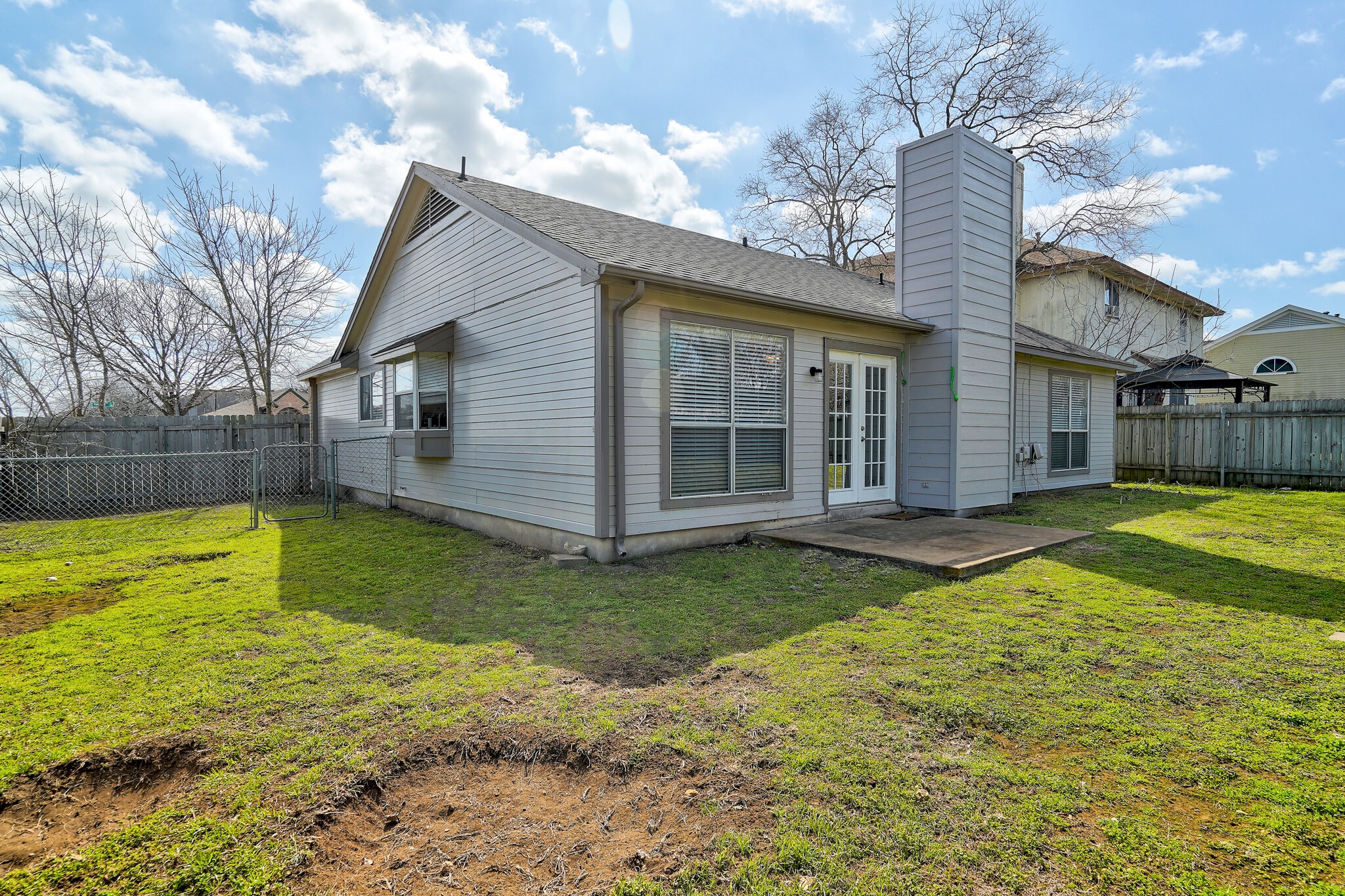 Building Photo - 1307 Rambling Cv
