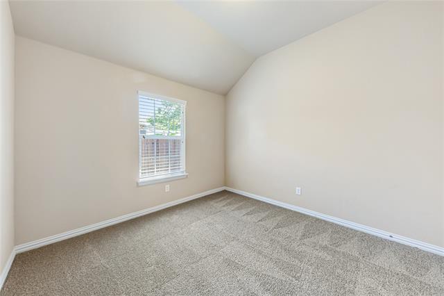 Building Photo - 928 Wellington Dr