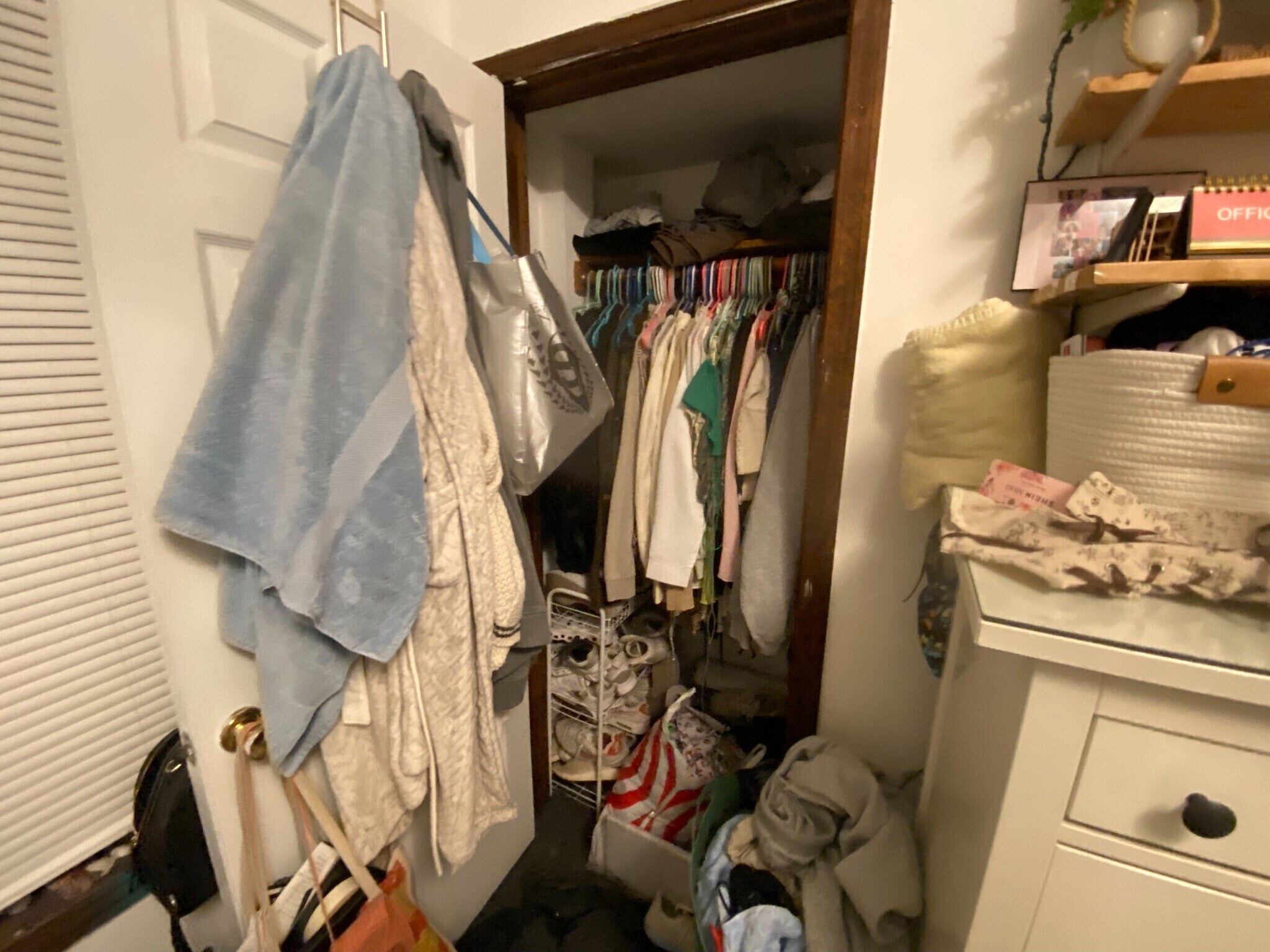 Building Photo - 10 Parker Hill Ave