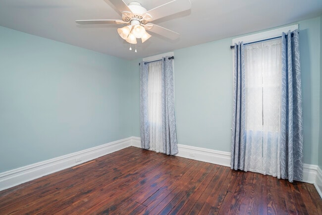 Building Photo - 174d Cotton Wy