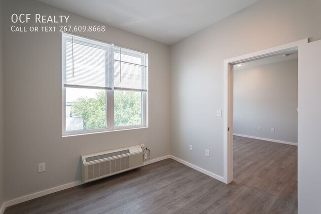 Building Photo - 4124-30 Haverford Ave