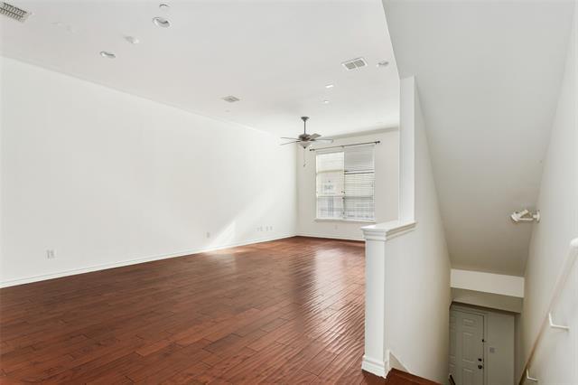 Building Photo - 15753 Seabolt