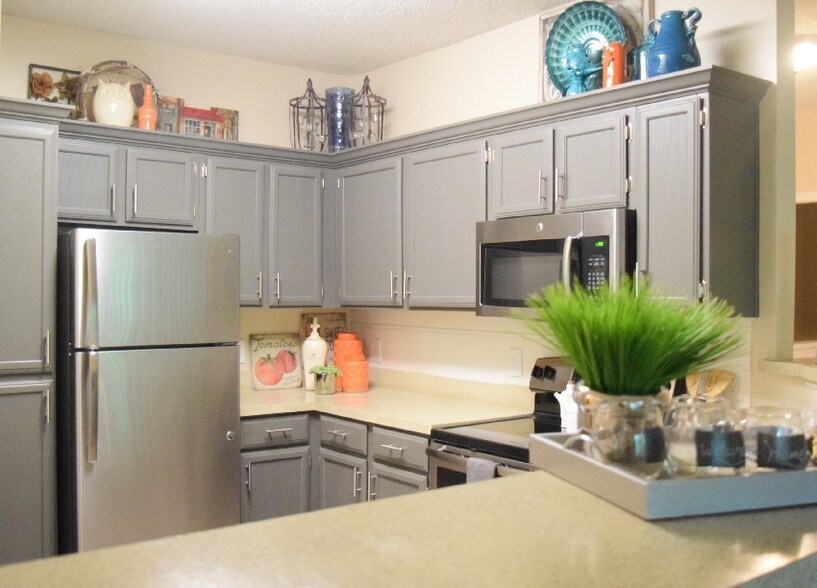 Mariners Crossing Raleigh, NC Apartment Finder