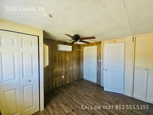 Building Photo - 2620 Cheval Dr
