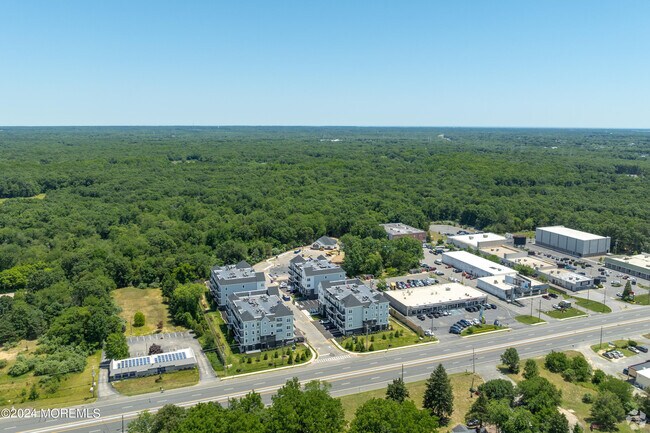 Building Photo - 6461 US-9