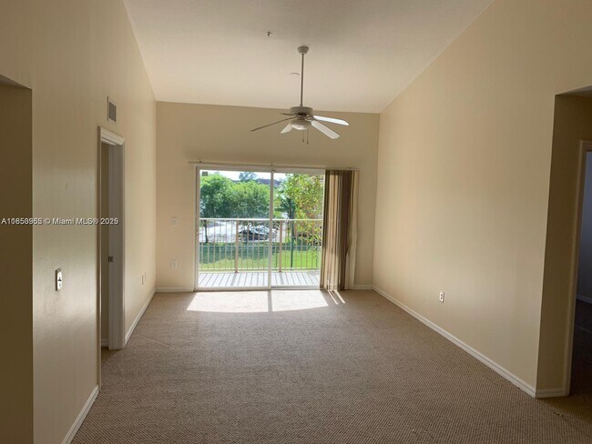 Primary Photo - 4041 San Marino Blvd