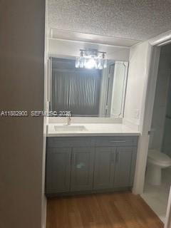 Building Photo - 3236 NW 102nd Terrace