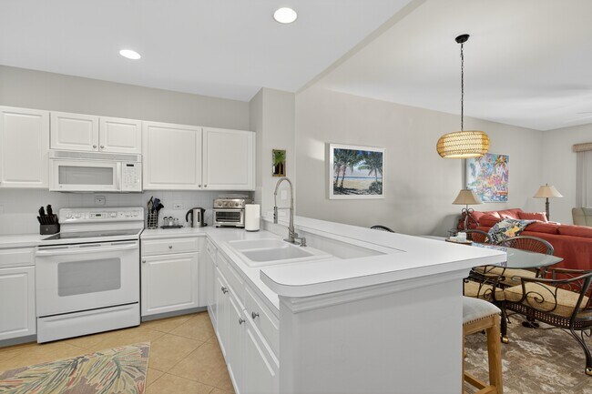 Building Photo - 17100 Bridgestone Ct