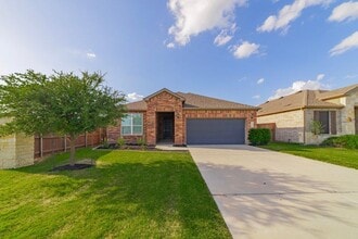 Building Photo - 134 Thistle Trl