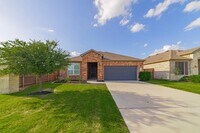Building Photo - 134 Thistle Trl