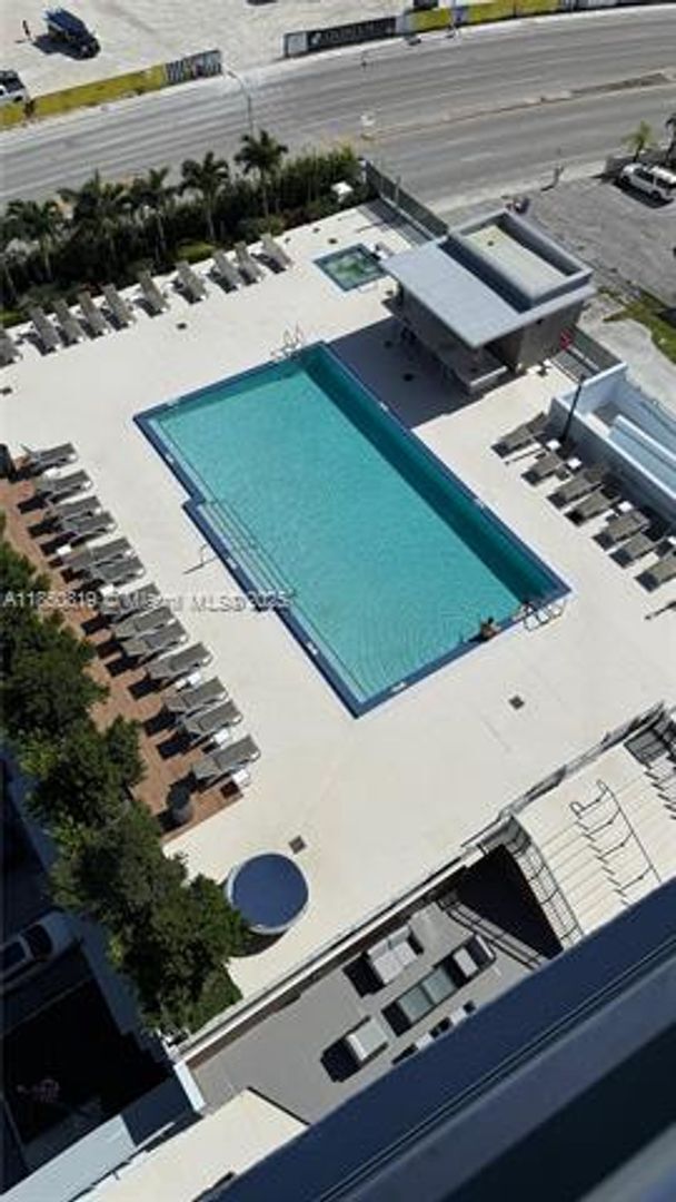 Building Photo - 7901 Hispanola Ave