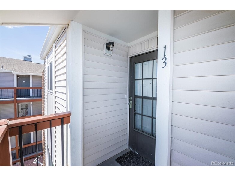 Building Photo - 2725 W 86th Ave