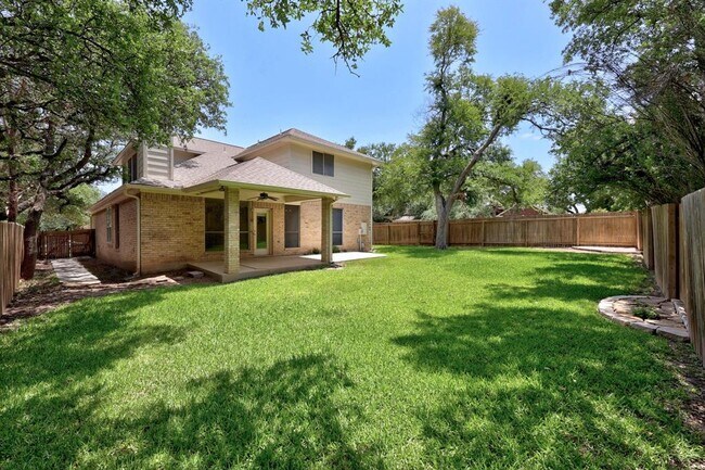 Building Photo - 1607 Juniper Ridge Loop