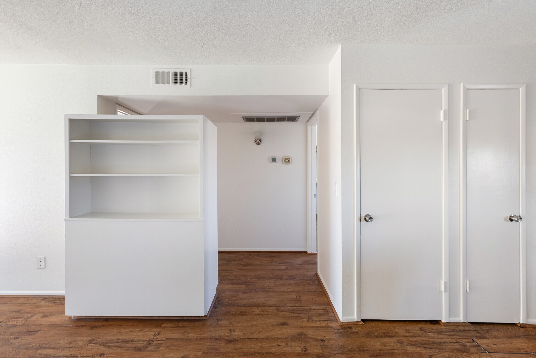 Building Photo - 3737 E Turney Ave