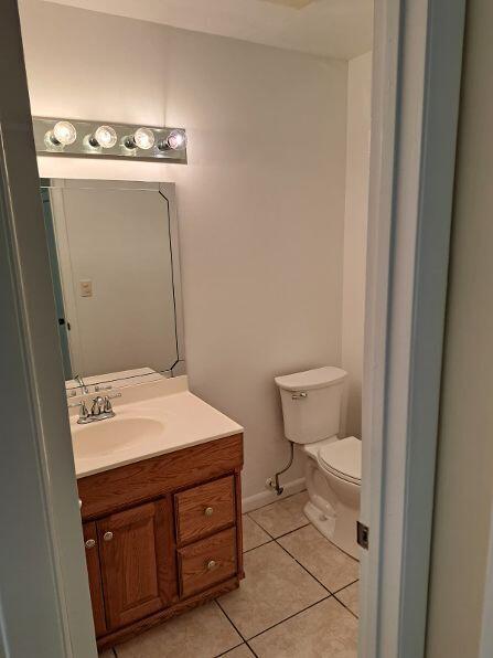 Building Photo - 9330 SW 61st Way