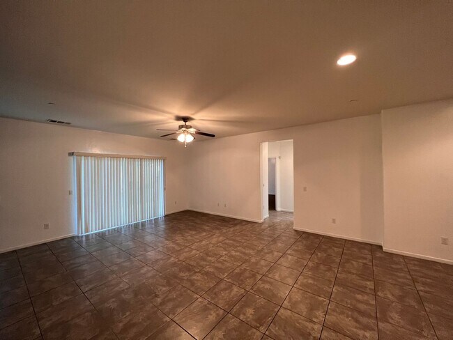 Building Photo - 1798 Capistrano Ave