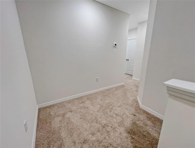 Building Photo - 1264 Draintree St