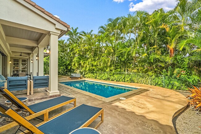 Building Photo - 2841 Milo Hae Loop