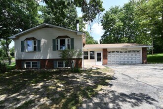 Building Photo - 2706 Christy Ave