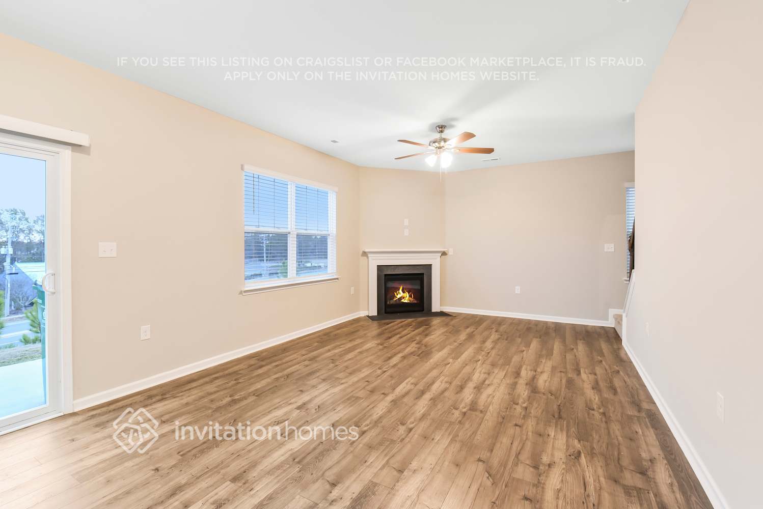 Building Photo - 118 Calderdale Ln