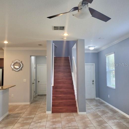 Building Photo - 8502 Zapota Way