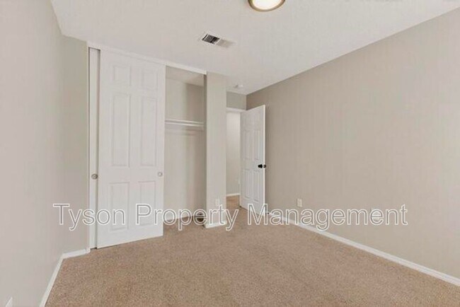 Building Photo - 7705 Button Quail Ave NW