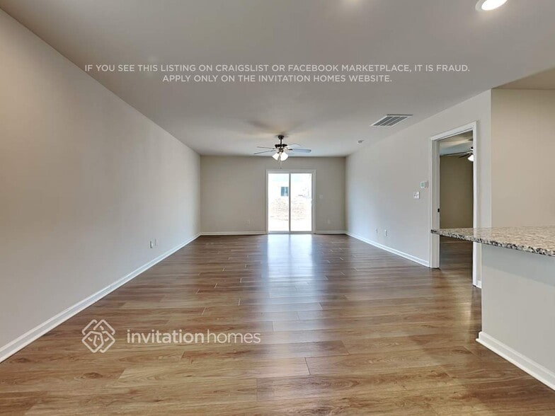 Building Photo - 5140 Spring Breeze Blvd