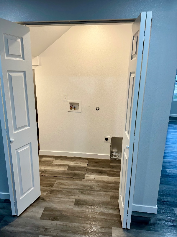 Building Photo - 555 Franklin Ct