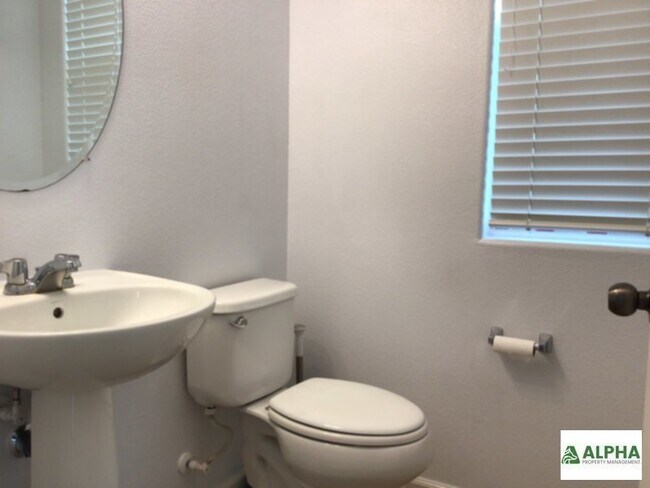 Building Photo - This property is large &amp; clean