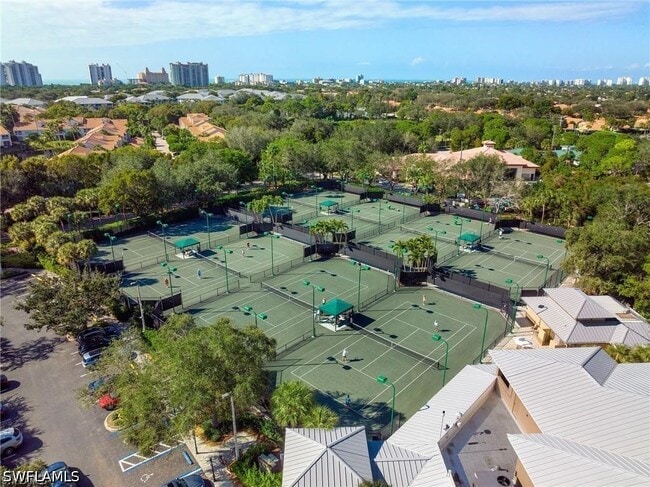 Building Photo - 6000 Pelican Bay Blvd
