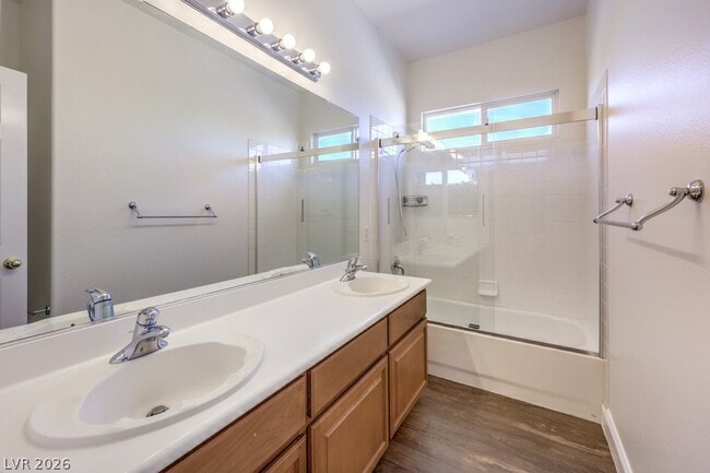 Building Photo - 9589 Ancala Hollow Ct