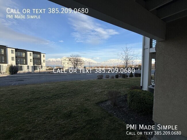 Building Photo - 2302 S Long Dr