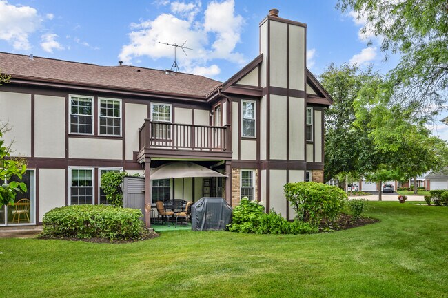 Building Photo - 164 White Branch Ct