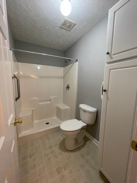 Building Photo - 181 Kendallwood Ct