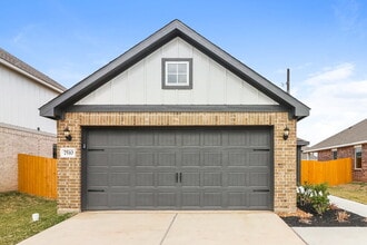 Building Photo - 7510 Tipton Meadow Way